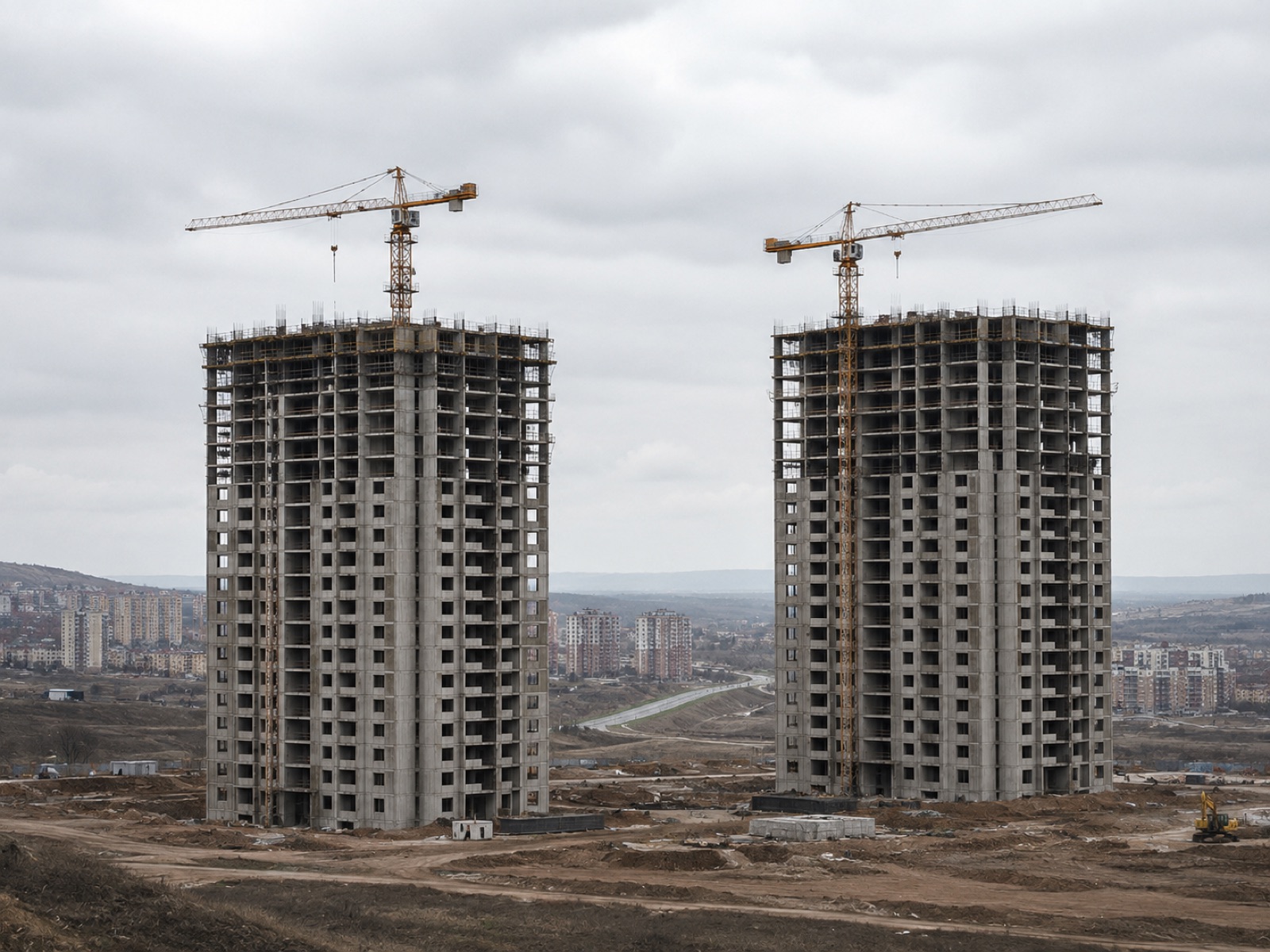 Cavadxan MTK